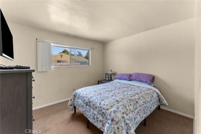 1221 Florida Street, Imperial Beach, CA 91932