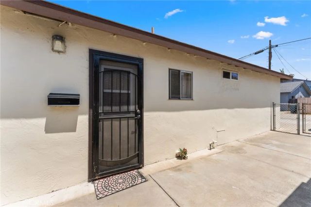 1221 Florida Street, Imperial Beach, CA 91932