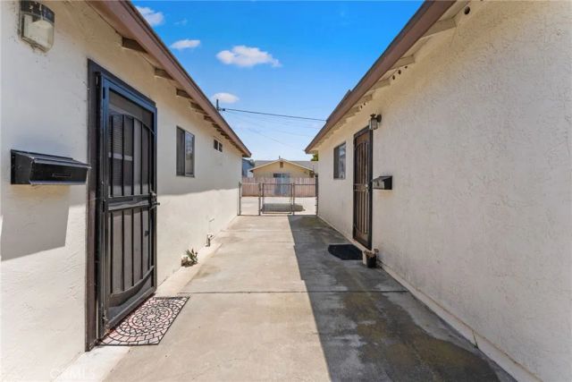 1221 Florida Street, Imperial Beach, CA 91932