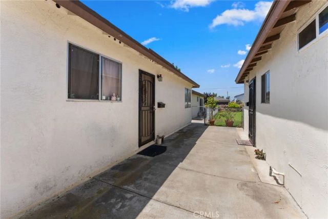 1221 Florida Street, Imperial Beach, CA 91932