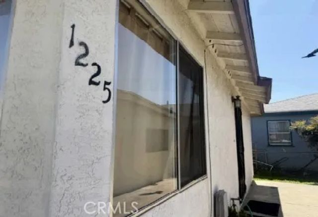 1221 Florida Street, Imperial Beach, CA 91932
