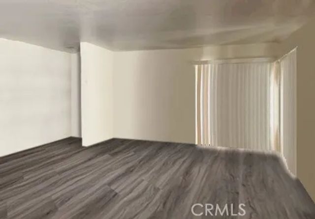 1221 Florida Street, Imperial Beach, CA 91932