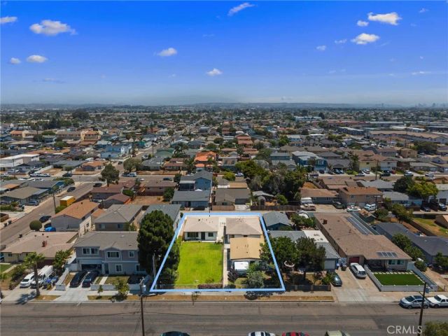 1221 Florida Street, Imperial Beach, CA 91932
