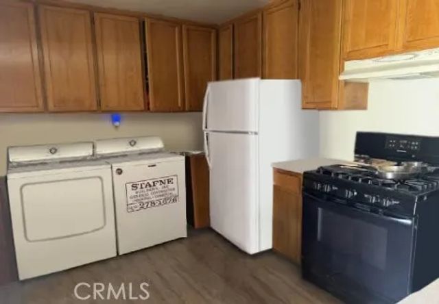 1221 Florida Street, Imperial Beach, CA 91932