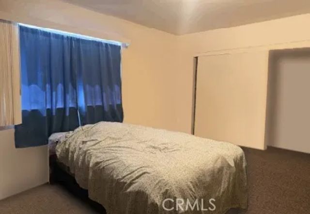 1221 Florida Street, Imperial Beach, CA 91932