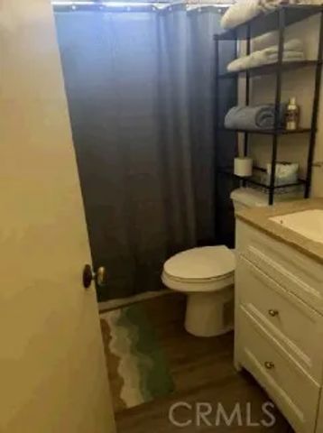 1221 Florida Street, Imperial Beach, CA 91932