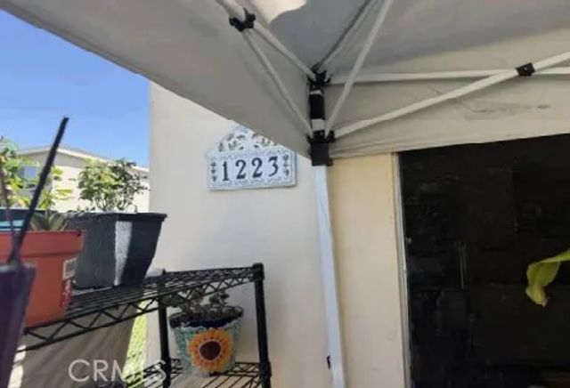 1221 Florida Street, Imperial Beach, CA 91932