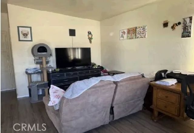 1221 Florida Street, Imperial Beach, CA 91932