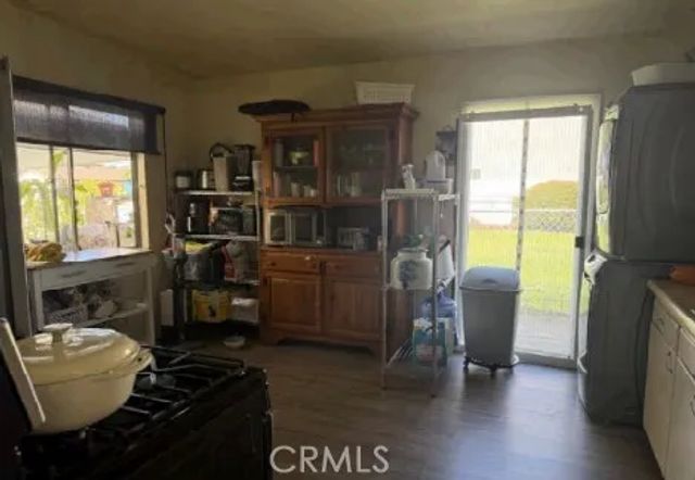 1221 Florida Street, Imperial Beach, CA 91932