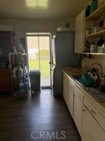 1221 Florida Street, Imperial Beach, CA 91932