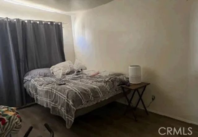 1221 Florida Street, Imperial Beach, CA 91932