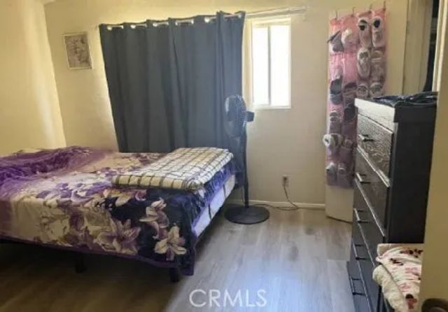 1221 Florida Street, Imperial Beach, CA 91932
