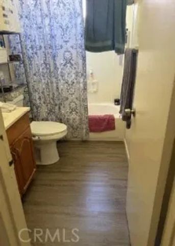 1221 Florida Street, Imperial Beach, CA 91932