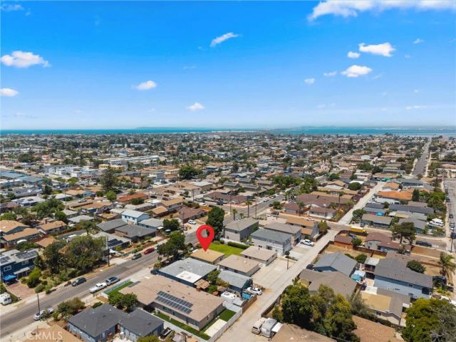 1221 Florida Street, Imperial Beach, CA 91932