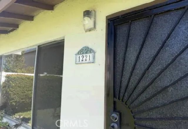 1221 Florida Street, Imperial Beach, CA 91932