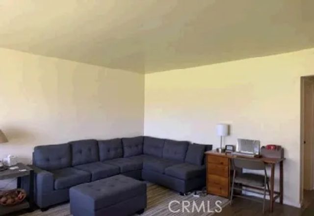 1221 Florida Street, Imperial Beach, CA 91932