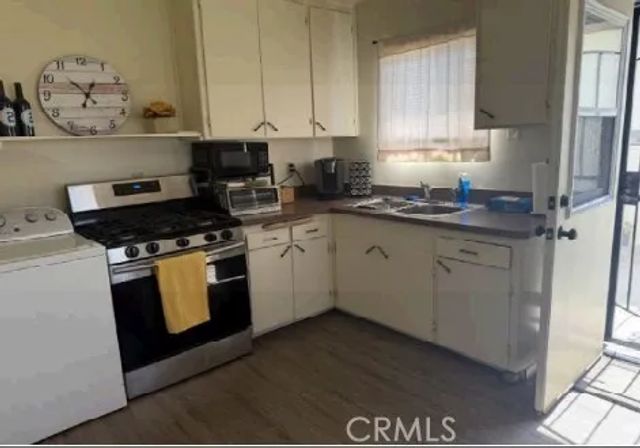 1221 Florida Street, Imperial Beach, CA 91932