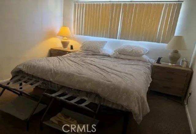 1221 Florida Street, Imperial Beach, CA 91932