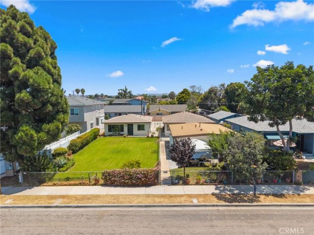 1221 Florida Street, Imperial Beach, CA 91932