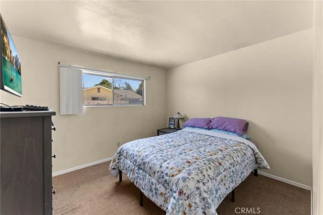 1221 Florida Street, Imperial Beach, CA 91932