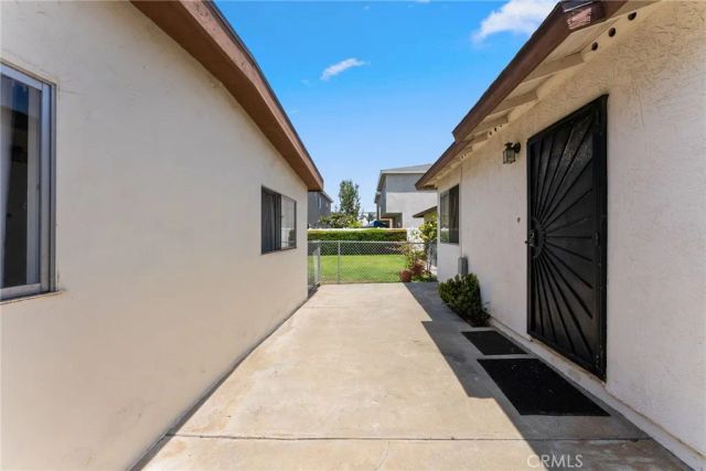 1221 Florida Street, Imperial Beach, CA 91932
