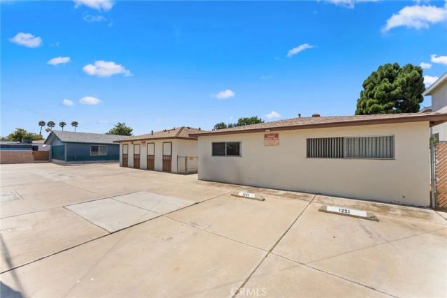 1221 Florida Street, Imperial Beach, CA 91932
