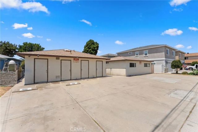 1221 Florida Street, Imperial Beach, CA 91932
