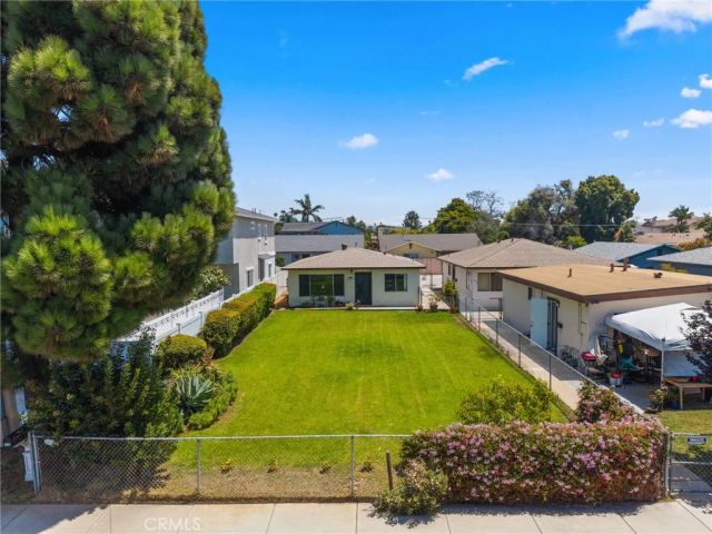 1221 Florida Street, Imperial Beach, CA 91932