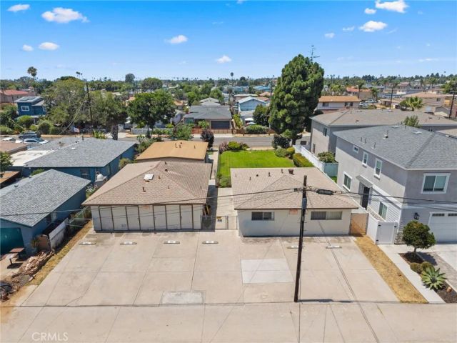 1221 Florida Street, Imperial Beach, CA 91932