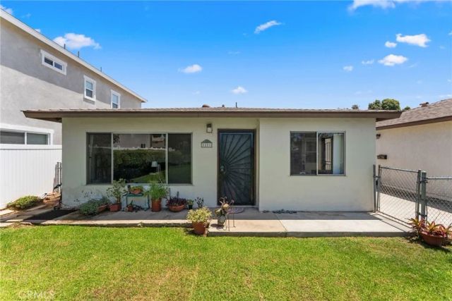 1221 Florida Street, Imperial Beach, CA 91932