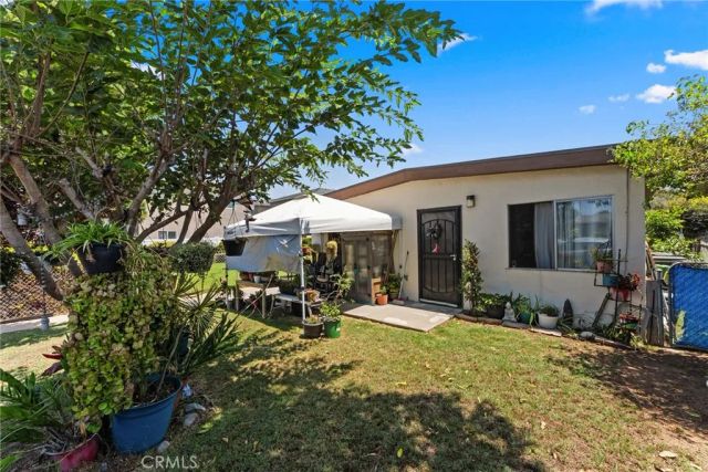 1221 Florida Street, Imperial Beach, CA 91932