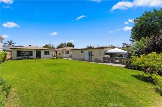 1221 Florida Street, Imperial Beach, CA 91932