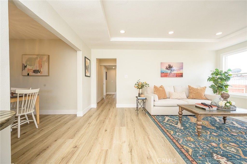 12126 Ainsworth St, Los Angeles, CA 90044 — photo 5