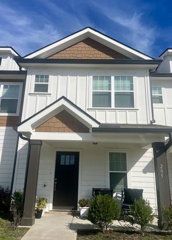 205 E Forge Ct, White Bluff, TN 37187