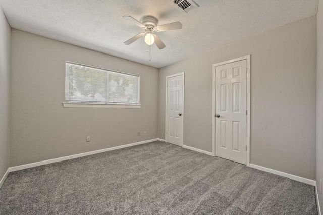 23906 Spring Towne Drive, Spring, TX 77373