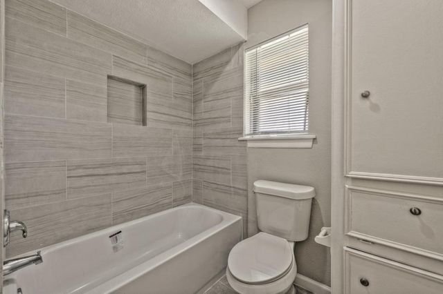 23906 Spring Towne Drive, Spring, TX 77373