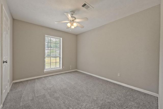 23906 Spring Towne Drive, Spring, TX 77373