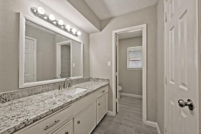 23906 Spring Towne Drive, Spring, TX 77373