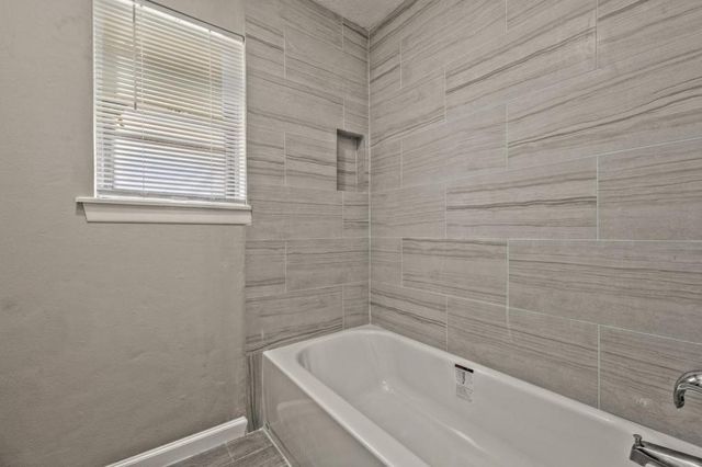 23906 Spring Towne Drive, Spring, TX 77373