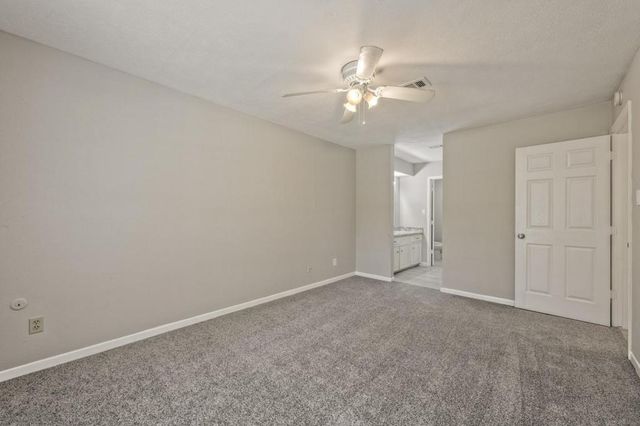 23906 Spring Towne Drive, Spring, TX 77373