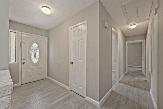 23906 Spring Towne Drive, Spring, TX 77373