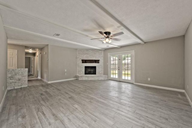 23906 Spring Towne Drive, Spring, TX 77373