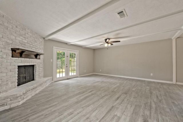 23906 Spring Towne Drive, Spring, TX 77373