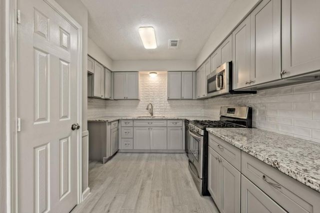 23906 Spring Towne Drive, Spring, TX 77373
