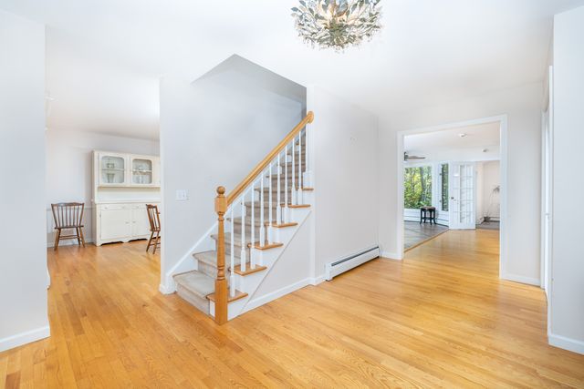 1551 Highland Avenue, Torrington, CT 06790