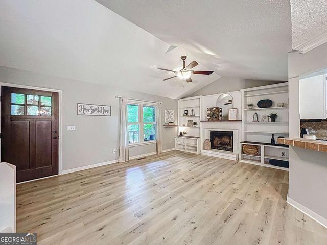 226 MICHAEL Court, Dallas, GA 30157