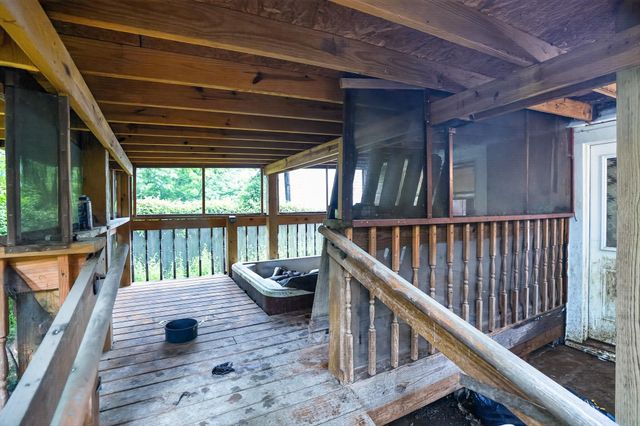 323 W High Street, Mt Sterling, KY 40353