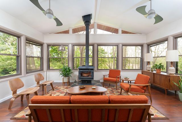 3101 S Hilltop Drive, Ann Arbor, MI 48103