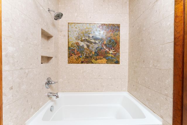 3101 S Hilltop Drive, Ann Arbor, MI 48103