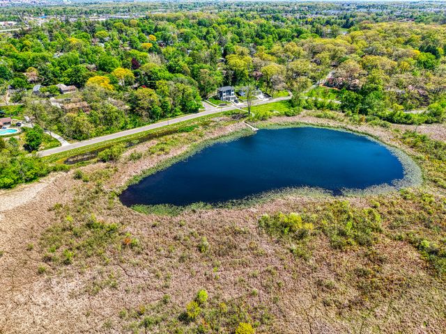 3101 S Hilltop Drive, Ann Arbor, MI 48103